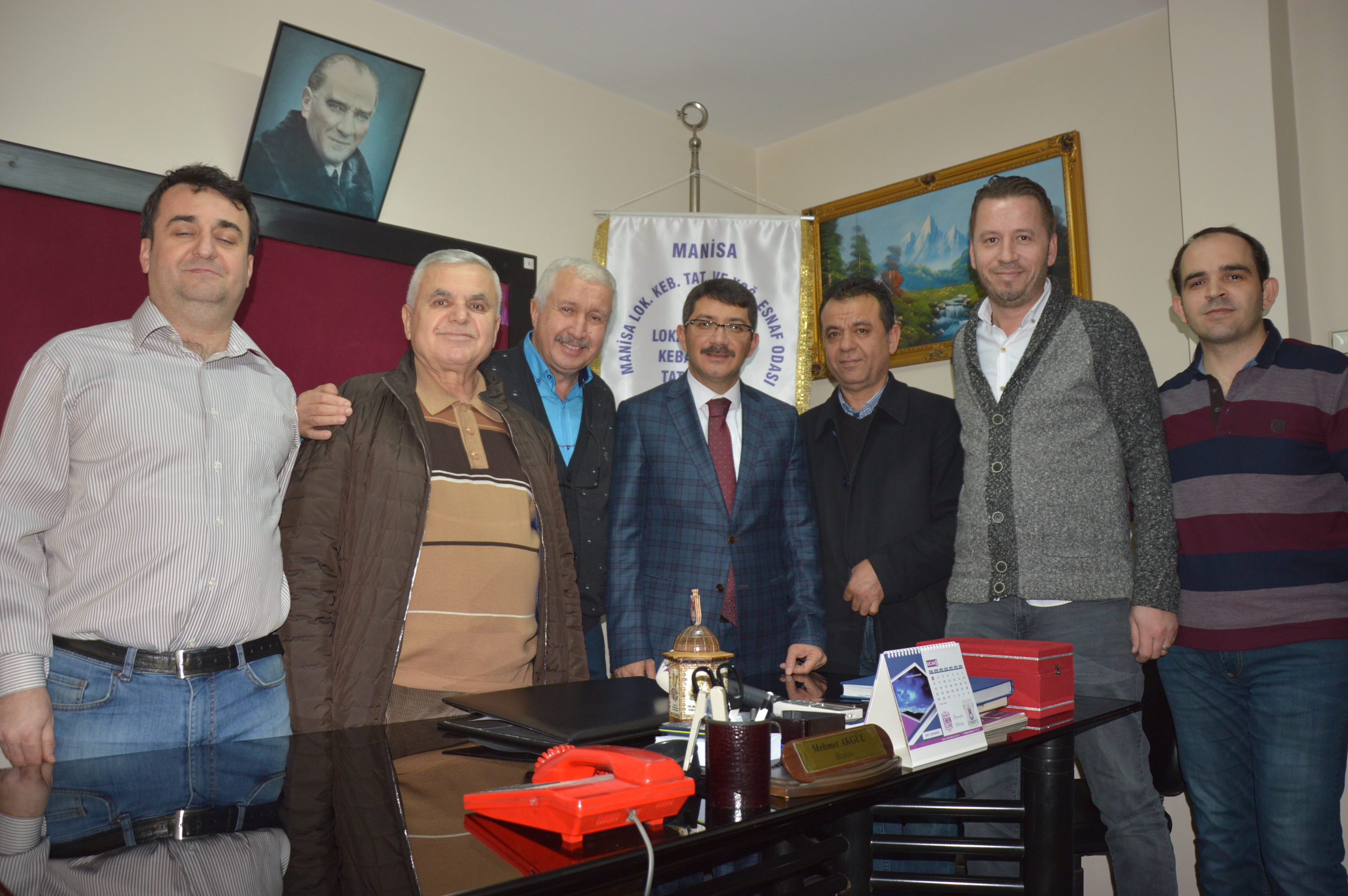~/HaberImages/DSC_0032.JPG